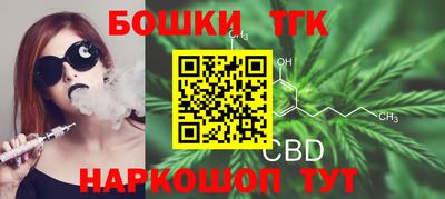 ALPHA-PVP Ирбит